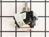 Switch – Part Number: 760431002
