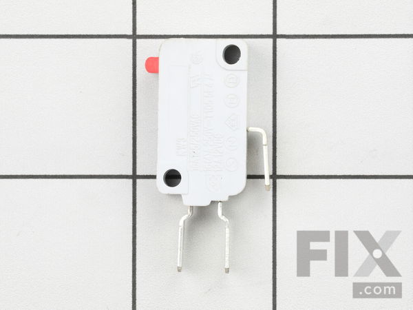 10101393-1-M-Ridgid-760677003-Switch
