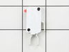 Switch – Part Number: 760677003