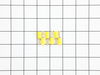 Wire Terminals – Part Number: 76347