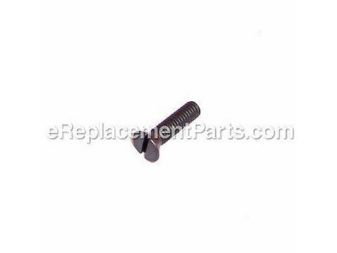 10101416-1-M-Ridgid-76775-Screw, Left Hand