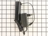 Power Supply 230V (Includes Cord Tube) – Part Number: 76887