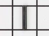 Pin (4) – Part Number: 77097