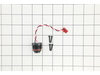 10101483-1-S-Ridgid-77307-Interconnect Bulkhead