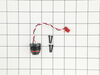 10101483-2-S-Ridgid-77307-Interconnect Bulkhead