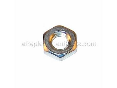 10101502-1-M-Ridgid-77710-Jam Nut (2)