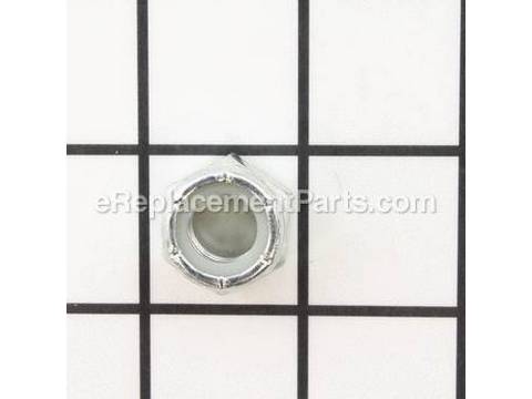 10101506-1-M-Ridgid-78005-Nut 1/2 - 13 (1)