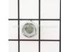 Nut 1/2 - 13 (1) – Part Number: 78005