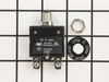 30 Amp Circuit Breaker (120 Vo – Part Number: 780351012