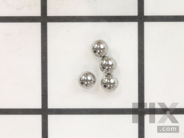10101541-1-M-Ridgid-78517-Steel Ball
