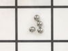 Steel Ball – Part Number: 78517