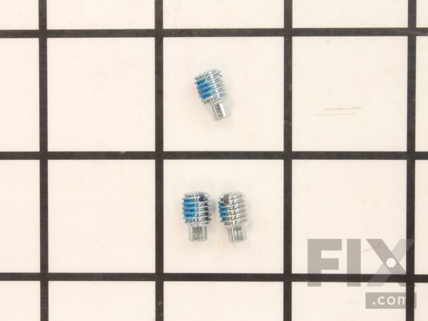 10101542-1-M-Ridgid-78522-Set Screw