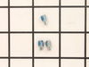 Set Screw – Part Number: 78522