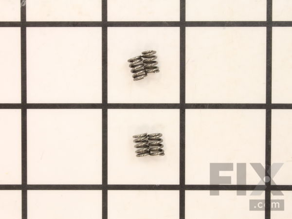 10101547-1-M-Ridgid-78542-Spring
