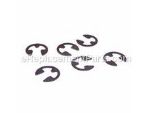 Retaining Ring – Part Number: 78780