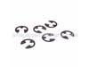 10101561-1-S-Ridgid-78780-Retaining Ring