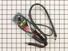 Idle Control Card – Part Number: 790049001