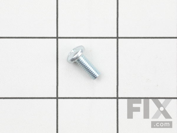 10101567-1-M-Ridgid-79965-Screw, 10 - 32 X 1/2