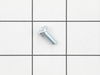 Screw, 10 - 32 X 1/2 – Part Number: 79965