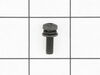 Screw M5 16 Mm, Pan Hd. – Part Number: 80029002015