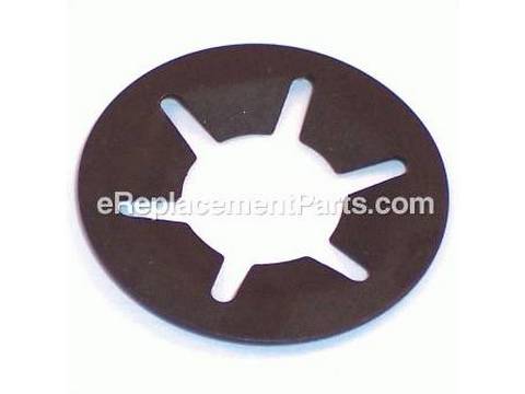 10101656-1-M-Ridgid-802612-13-Nut Push 7/16