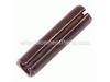 Pin, Roll 3/16 X 15/16 – Part Number: 803422-163
