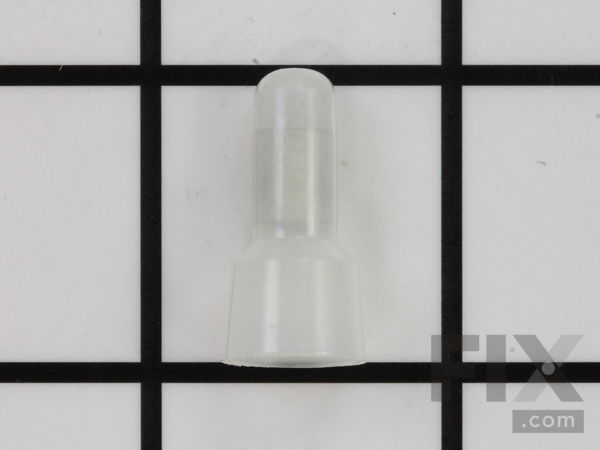 10101665-1-M-Ridgid-803709-1-Connector Wire