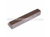 Key Square 3/16 X 1-1/4 – Part Number: 803744-3