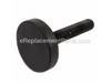 Foot Leveling – Part Number: 803835-1