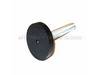Foot Leveling 3" – Part Number: 803835-2