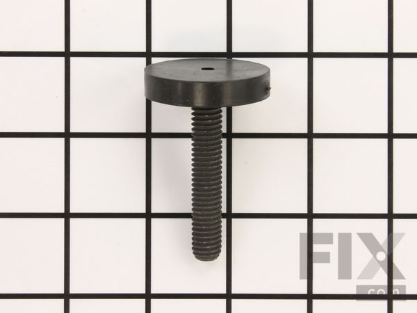 10101669-1-M-Ridgid-803835-3-Foot Leveling 3/8