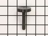 10101669-1-S-Ridgid-803835-3-Foot Leveling 3/8