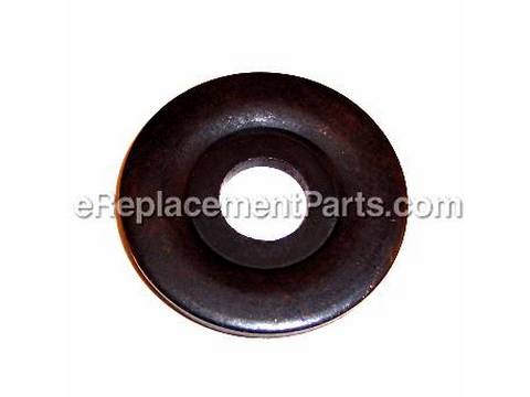 10101672-1-M-Ridgid-804667-1-Collar Blade