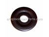 10101672-1-S-Ridgid-804667-1-Collar Blade