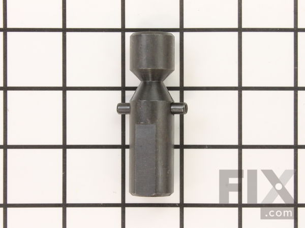 10101673-1-M-Ridgid-804966-Rod Spreader