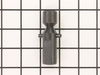 10101673-1-S-Ridgid-804966-Rod Spreader