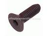 Screw Soc Flat HD 5/16-18 X 1 – Part Number: 805297-12