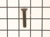 Screw Flat Hd Soc 5/16-18 X 1- – Part Number: 805297-8