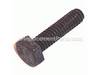 Screw (1/4-20 X 1 In., Hex HD.) – Part Number: 805461-7