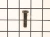 Screw, Hex HD 5/16-18 X 1-1/4 – Part Number: 805467