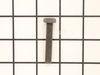 Screw Hex HD 5/16-18 X 1-3/4 – Part Number: 805467-11