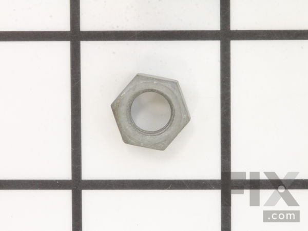 10101691-1-M-Ridgid-805482-Nut Hex Jam 5/16-18