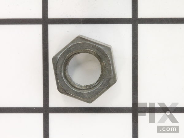 10101693-1-M-Ridgid-805485-Nut Hex Jam 7/15-14
