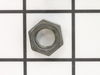 Nut Hex Jam 7/15-14 – Part Number: 805485