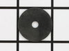 Washer 3/16 – Part Number: 805548-10