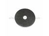 Washer 3/16 X 1 X 1/16 – Part Number: 805548-11