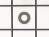 Washer Flat 1/4 X 1/2 X 1/16 – Part Number: 805551-2