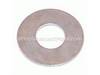 Washer, 17/64 X 5/8 X 1/32 – Part Number: 805552-7