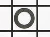 Washer .505 X 3/16 X 1/32 – Part Number: 805561-4