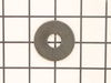 Washer .63 I.D. X 1-3/4 X 5/32 – Part Number: 805567-6